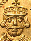 File:Heraclius and Heraclius Constantine solidus (cropped).jpg