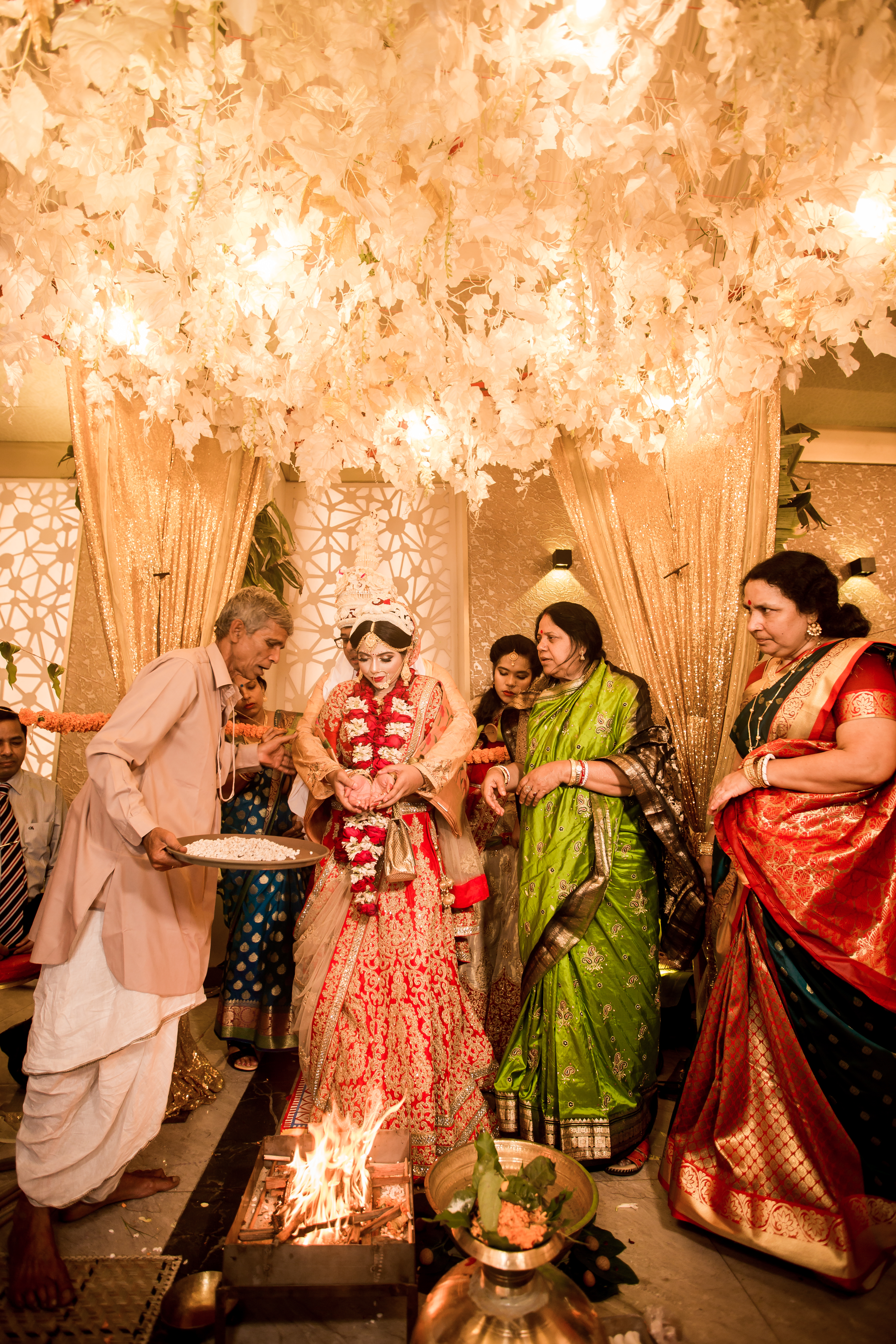 Bengali Hindu Wedding Wikipedia