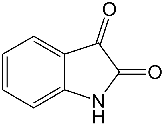 File:Isatine structuur.png