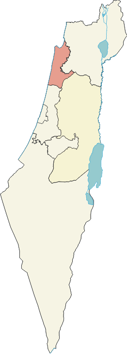 Israel haifa dist.png