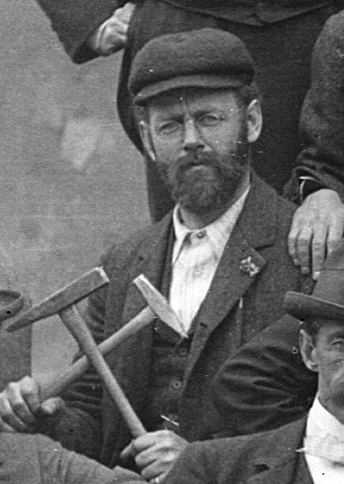 File:JamesFurmanKemp 1897.jpg