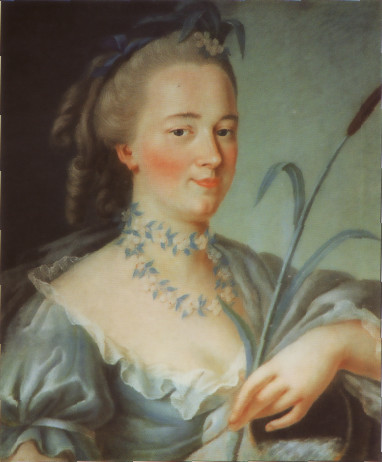 File:Jean Samsois - Prascovie Alexandrovna Bruce - circa 1756.jpg