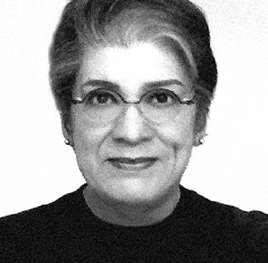 <span class="mw-page-title-main">Judithe Hernández</span> American Chicana artist
