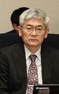 Kōji Makimoto cropped 1 Forestry Policy Council 2019-02-20.jpg