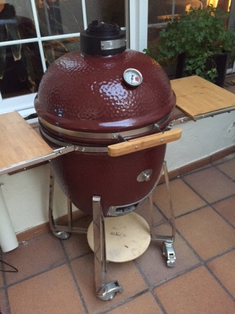 File:Kamado-vista.jpg