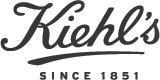 Kiehl логотипі.gif