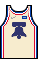 File:Kit body philadelphia76ers earned2021.png