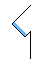 Kit left arm light blue edge.png