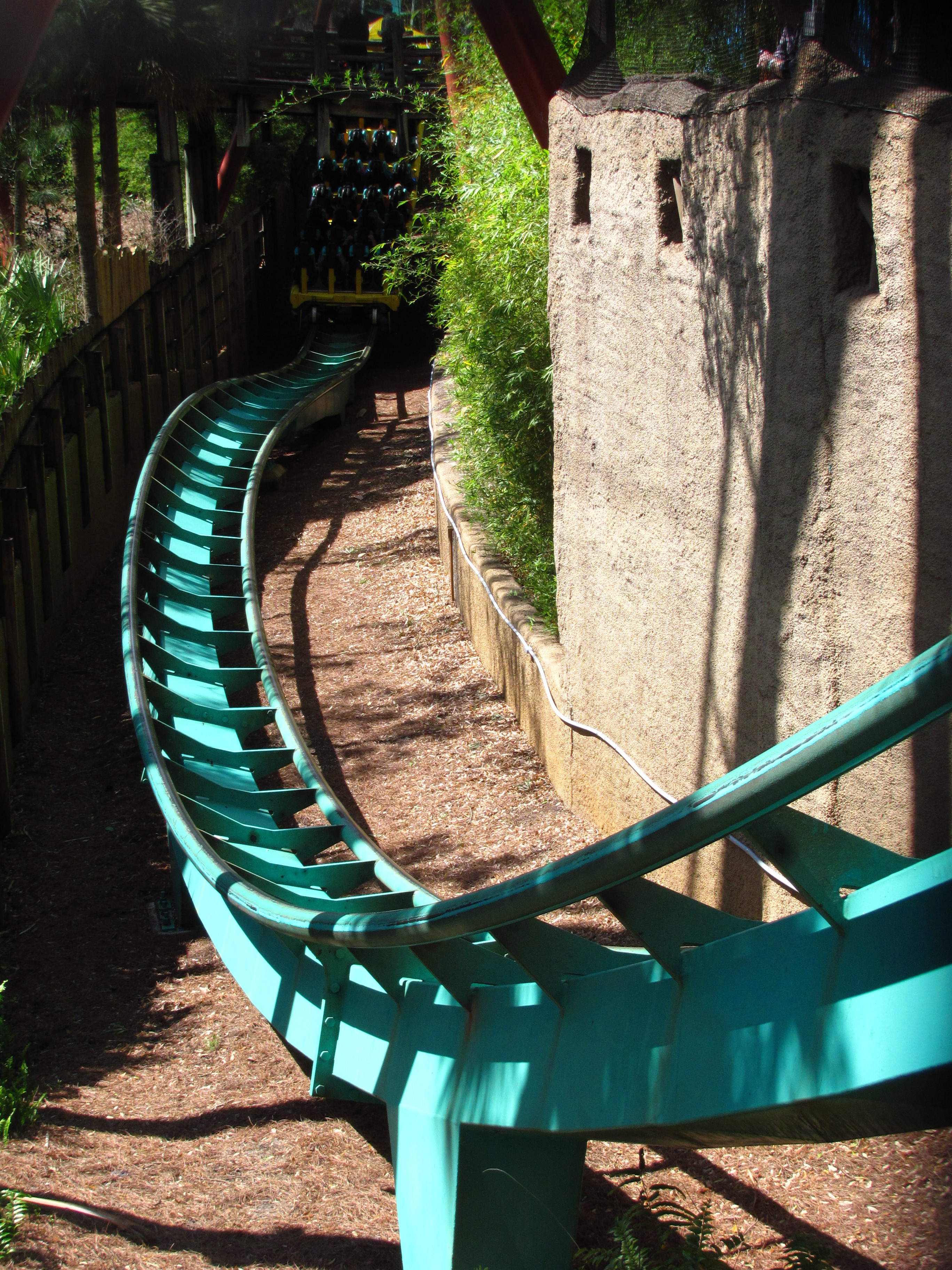 File Kumba At Busch Gardens Tampa Bay 2 Jpg Wikimedia Commons