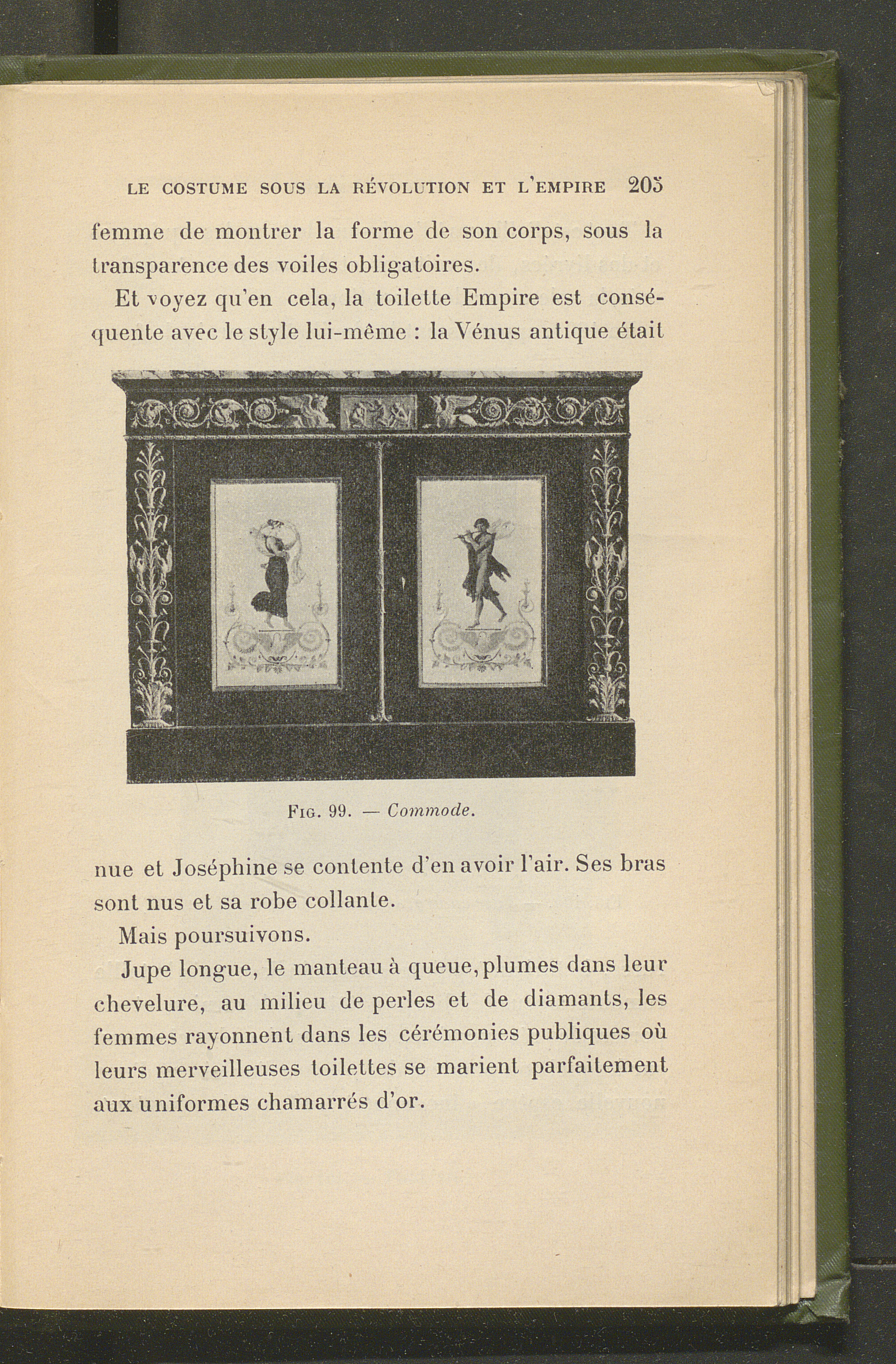 File:L'art de reconnaitre les styles - le style empire 1911 (152489722).jpg  - Wikimedia Commons