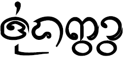 File:LN-Tambon-Thung Kwao.png