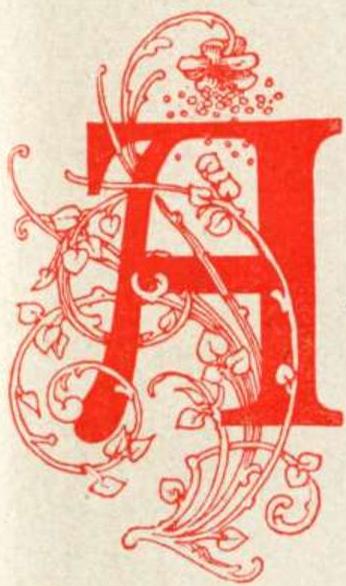 File:Letter "A" art detail, from- The Arapaho book art - "Der Arrapahu Vierte Auflage" art detail, from- Der Arrapahu (Kamerad-Bibliothek) (page 4 crop) (cropped).jpg
