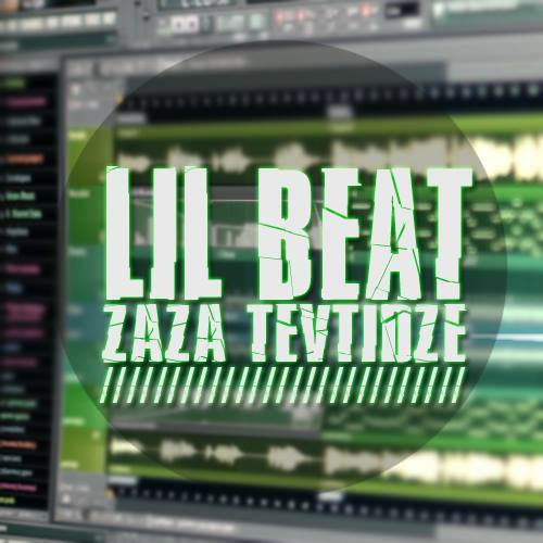File:Lil Beat.jpg