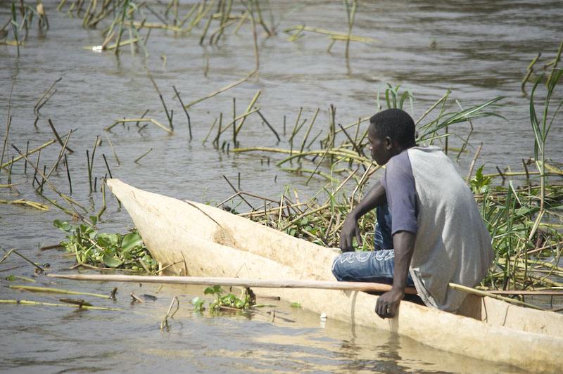 Local Fishing (5229132482).jpg