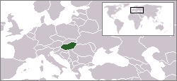 LocationHungary.png