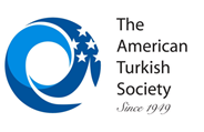 <span class="mw-page-title-main">American Turkish Society</span>