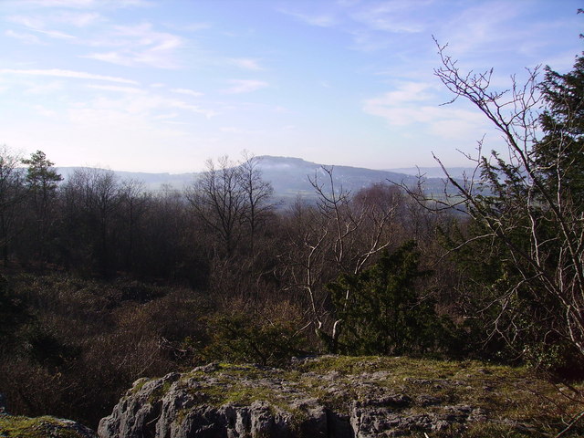 File:Looking West from The Fairy Steps - geograph.org.uk - 328905.jpg