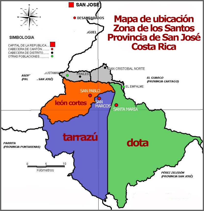 File:MAPA ZONA DE LOS SANTOS.jpg - Wikimedia Commons