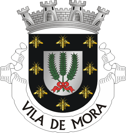 File:MOR.png