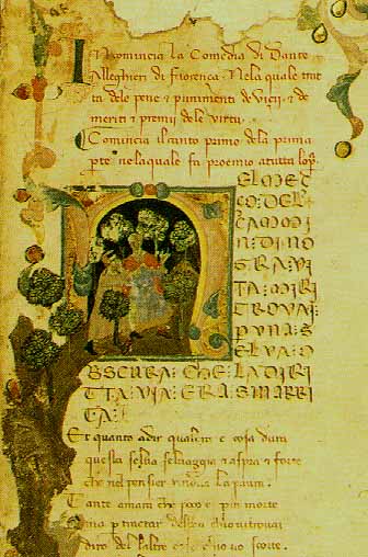 File:MS Trivulziano 1080 incipit.jpg