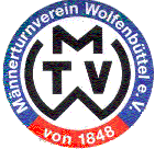 File:MTV Wolfenbüttel.gif