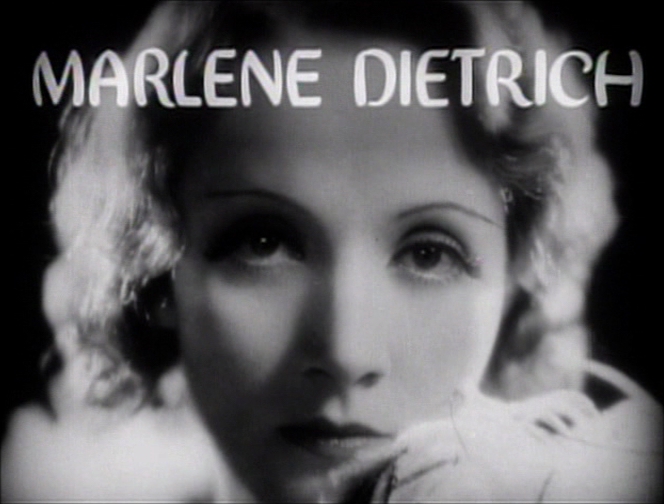 File:Marlene Dietrich in Morocco trailer 3.jpg