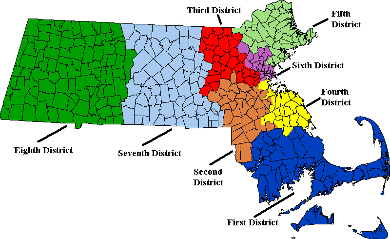 File:Massachusetts Councillor Districts 2007.jpg