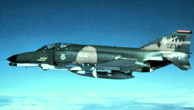 File:McDonnell Douglas F-4G-43-MC Phantom 69-7234.jpg