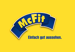 File:Mcfit-logo-wikipedia.jpg