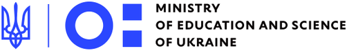 File:Ministry of Education and Science of Ukraine (en c).png