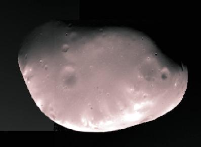 NASA-Deimos-MarsMoon-19951003.jpg