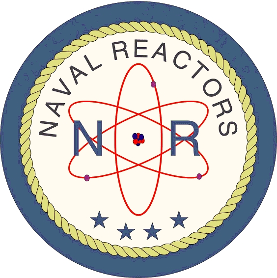 Navsea 21 Org Chart