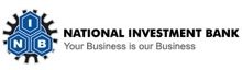 National Investment Bank logo.jpg