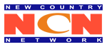 New Country Network logo.png
