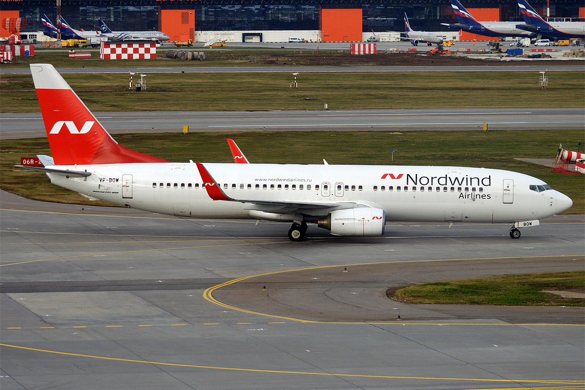 Авиакомпания северный. Боинг 737 Норд Винд. 737-800 Норд Винд. Шереметьево Северный ветер боенг737. Северный ветер авиакомпания Боинг 737.