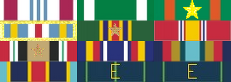 File:NukedSRT's US Navy Ribbons.png