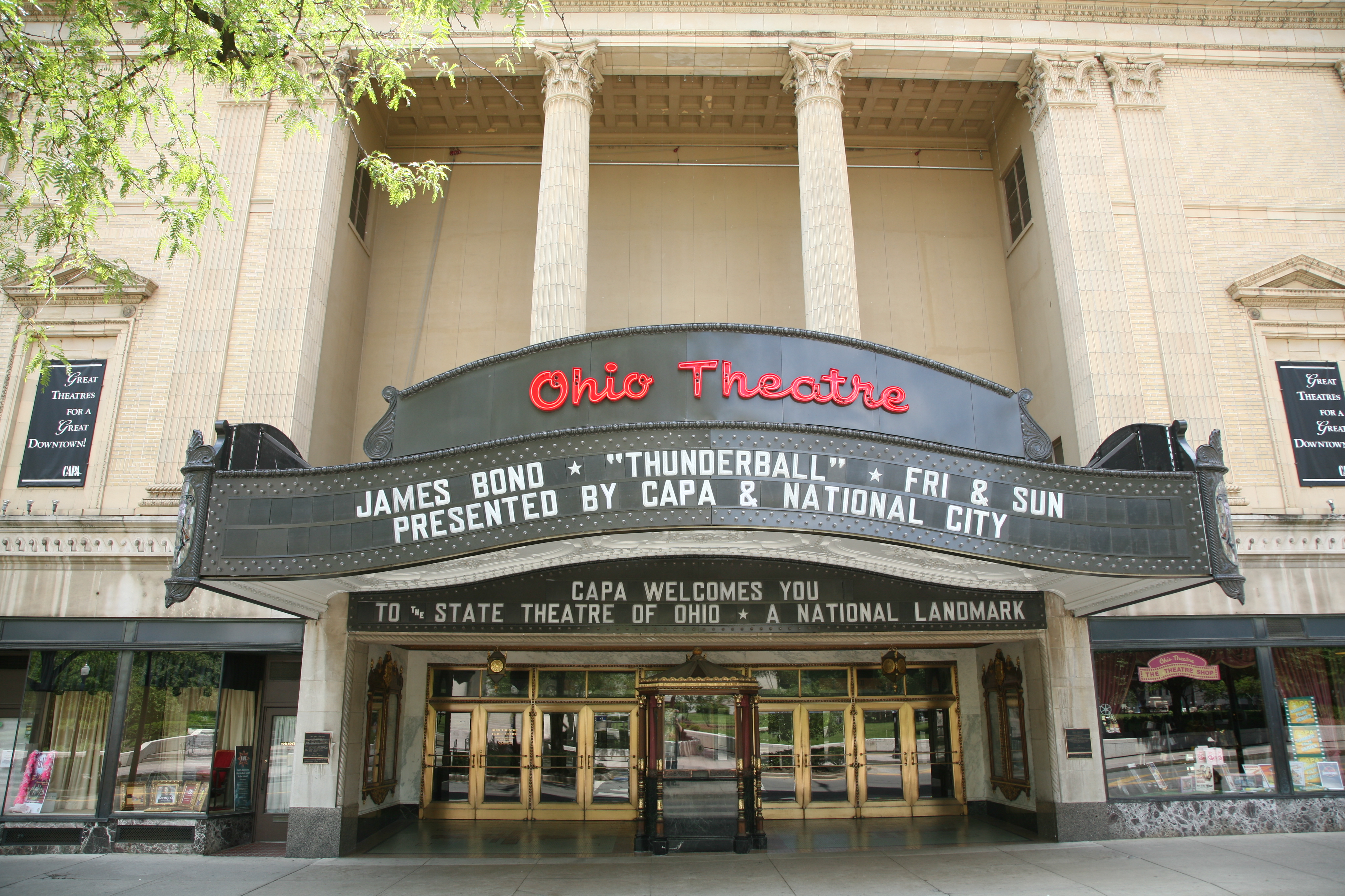 Ohio theatre.jpg