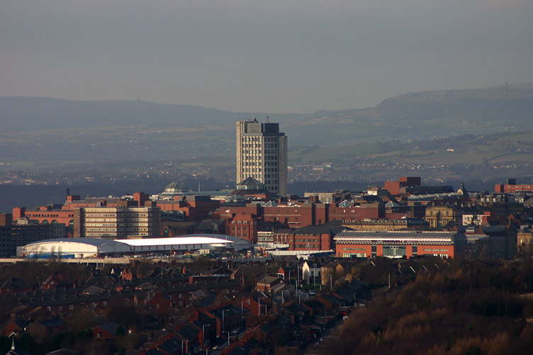 File:OldhamTownCentre.png