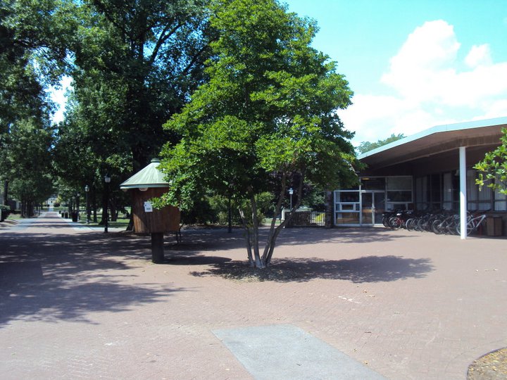 File:Olin Plaza Ursinus College.jpg