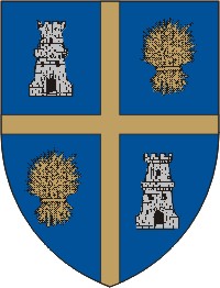 Olt county coat of arms.jpg