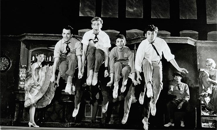 File:Original West Side Story.jpg