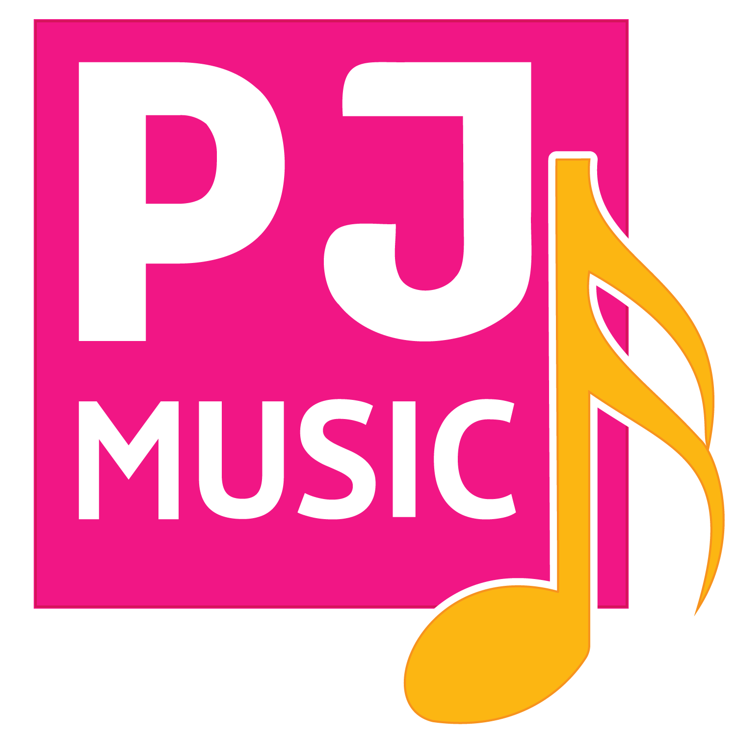 File:PJ Media logo 2015.svg - Wikipedia