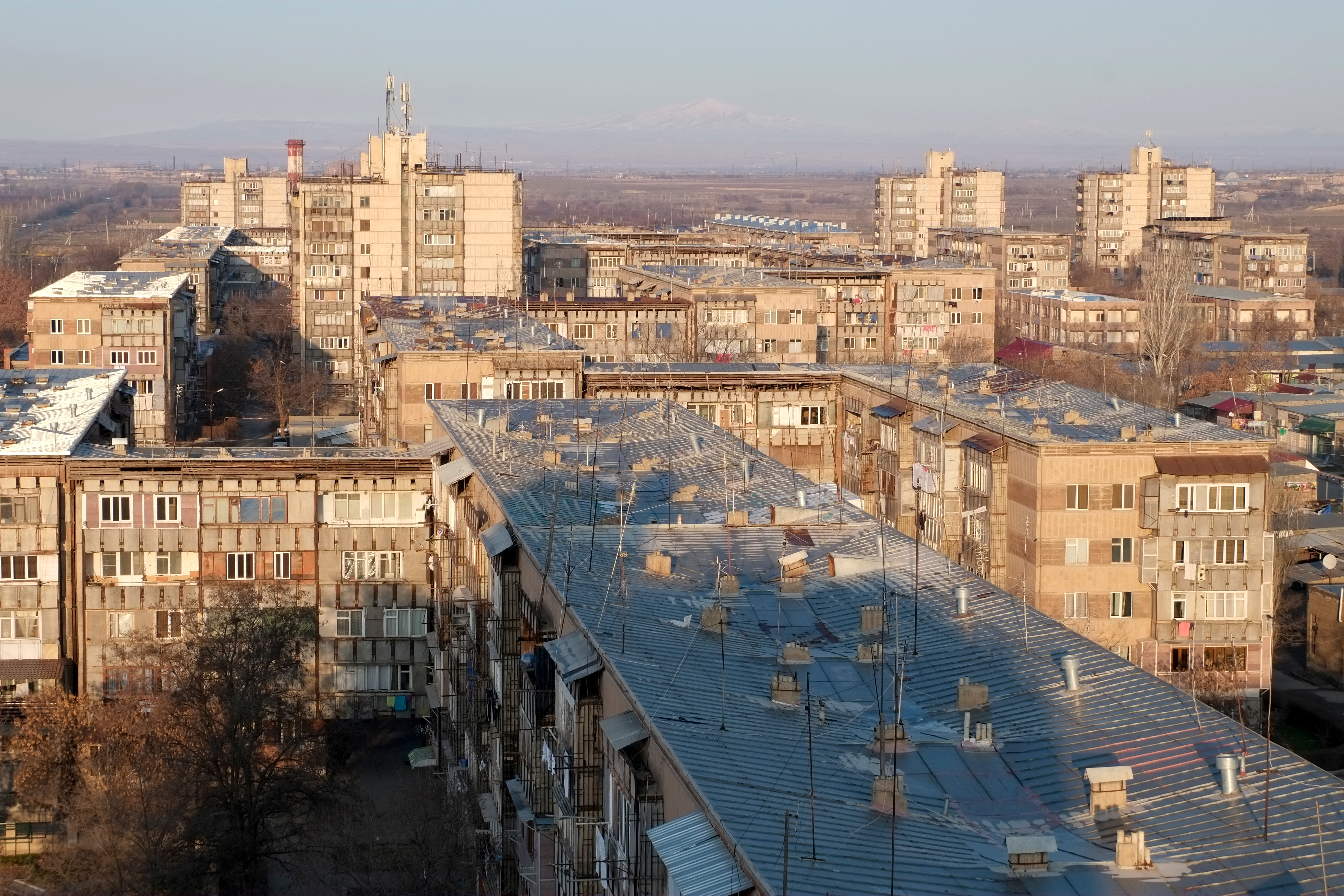 армавир армения википедия