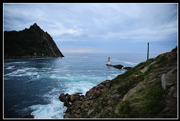 File:Pasaia. - panoramio (2).jpg