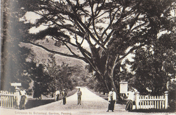 File:Penang Gardens entrance.gif