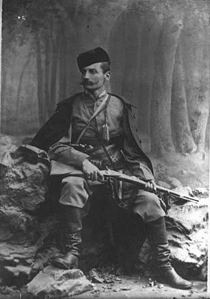 Petar Karadjordjevic 1875.jpg