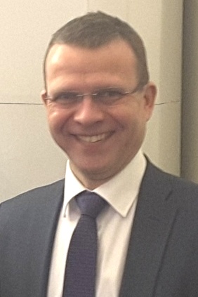 File:Petteri Orpo.jpg