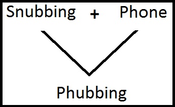 Phubbing creation.jpg
