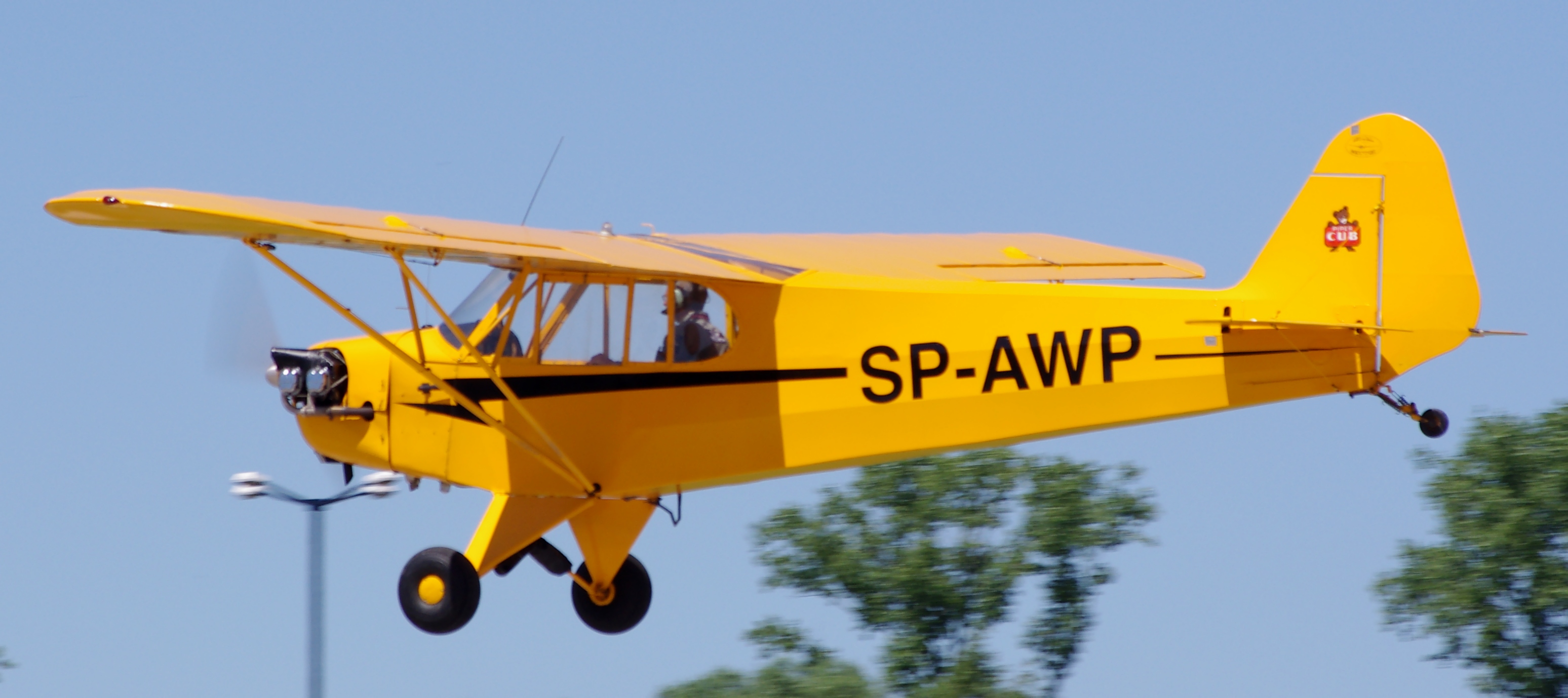 Piper Cub 20100627 Krakow 1351.jpg. 