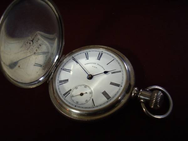 File:Pocket watch 4.jpg